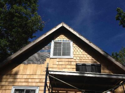 The Value of Switching Gears Image